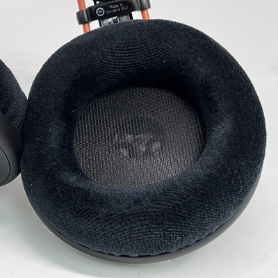 【中古】K712 PRO-Y3【秋葉原】