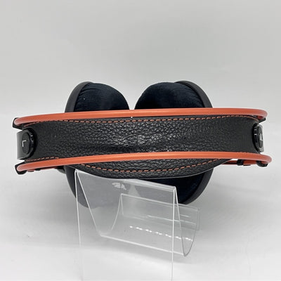 【中古】K712 PRO-Y3【秋葉原】