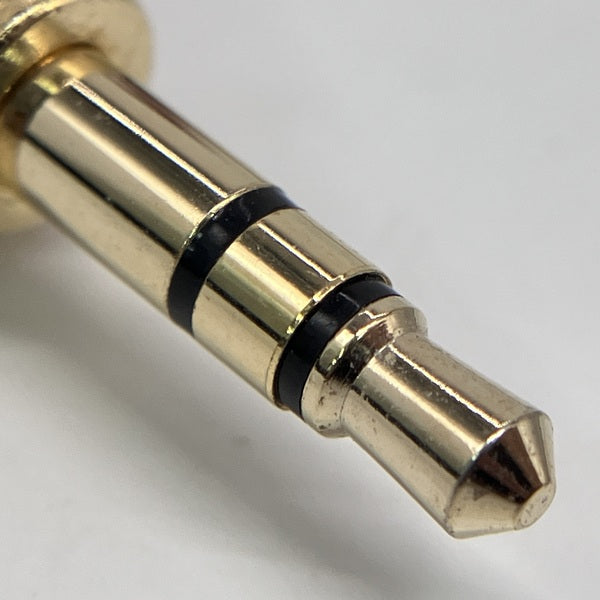 【中古】K712 PRO-Y3【秋葉原】