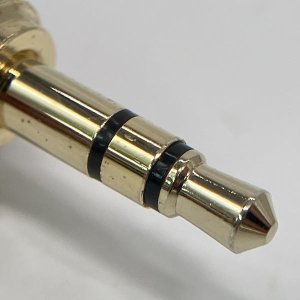 【中古】K712 PRO-Y3【秋葉原】