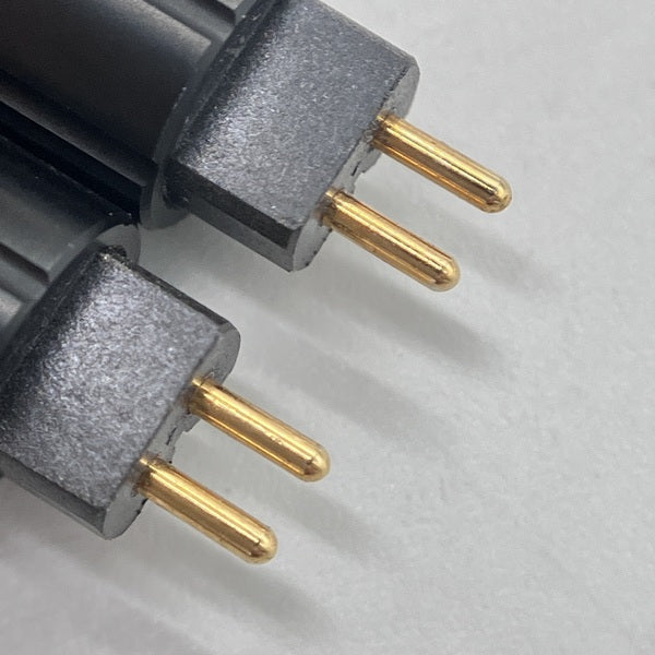 CASSINI (カッシーニ) 4.4mm5極バランス/カスタムIEM2pin Amazon | NOBUNAGA Labs リケーブル CASSINI (カッシーニ) 【4.4