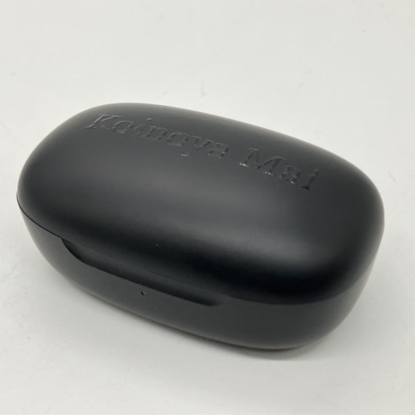その他ブランド 【中古】Zeeny Lights 3 【恋乃夜まいモデル