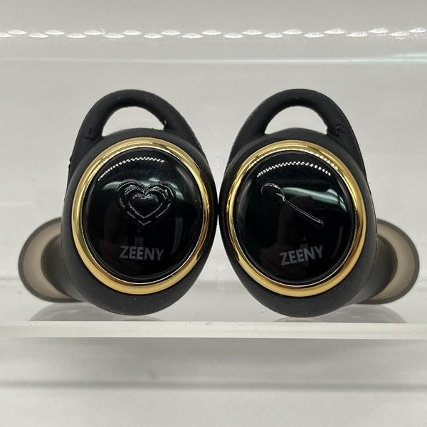 その他ブランド 【中古】Zeeny Lights 3 【恋乃夜まいモデル