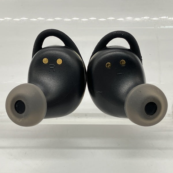 その他ブランド 【中古】Zeeny Lights 3 【恋乃夜まいモデル