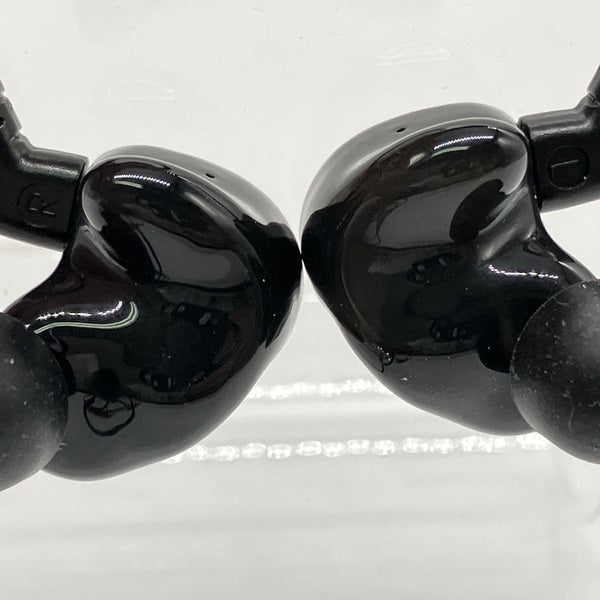 【中古】SUPERIOR Vermilion Red 【QDC-SUPERIOR-RD】【名古屋】