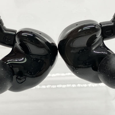 【中古】SUPERIOR Vermilion Red 【QDC-SUPERIOR-RD】【名古屋】