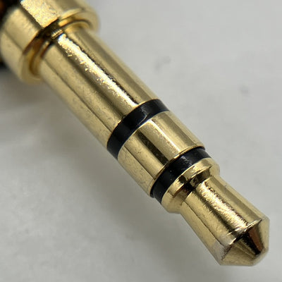 【中古】SUPERIOR Vermilion Red 【QDC-SUPERIOR-RD】【名古屋】