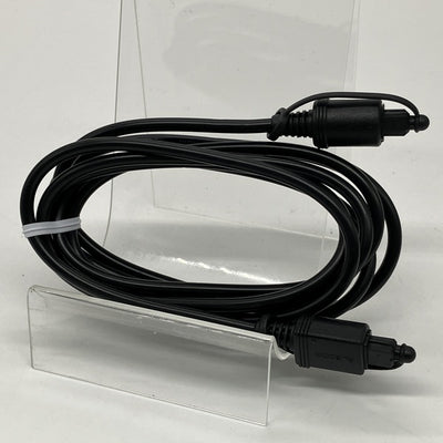 【中古】DH-OPT15BK 1.5m【秋葉原】