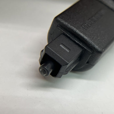 【中古】DH-OPT15BK 1.5m【秋葉原】