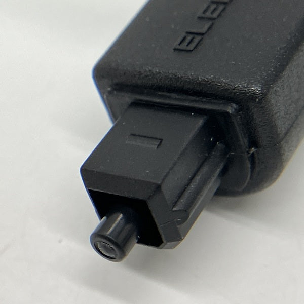 【中古】DH-OPT15BK 1.5m【秋葉原】