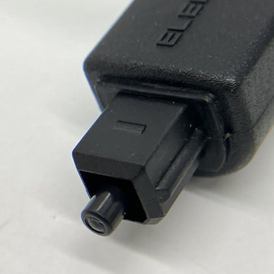 【中古】DH-OPT15BK 1.5m【秋葉原】
