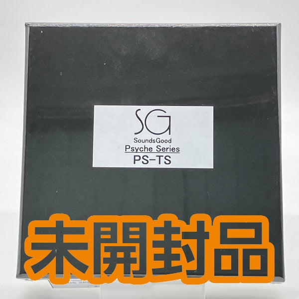 【中古】Psyche 2Pin-3.5mm【秋葉原】