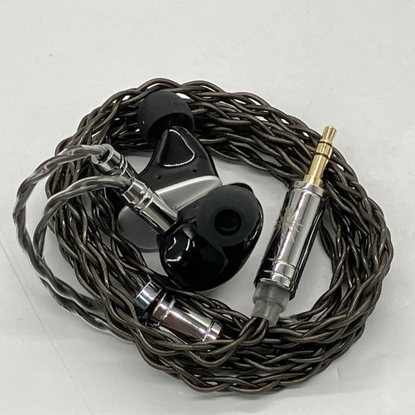 【極美品】Kiwiears Quintet 箱無し特価 IMG_0834-460x460.jpg