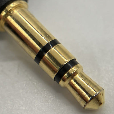 【中古】Project Ace【日本橋】