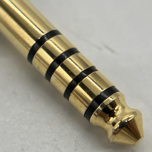 【中古】Project Ace【日本橋】