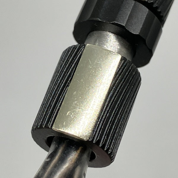 【中古】Project Ace【日本橋】