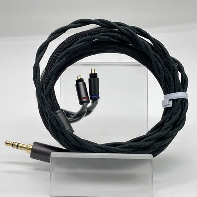 【中古】Psyche 2Pin-3.5mm【秋葉原】