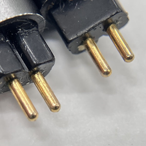【中古】Psyche 2Pin-3.5mm【秋葉原】
