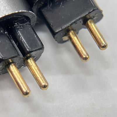 【中古】Psyche 2Pin-3.5mm【秋葉原】