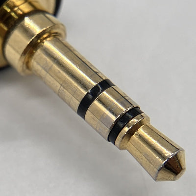 【中古】Psyche 2Pin-3.5mm【秋葉原】
