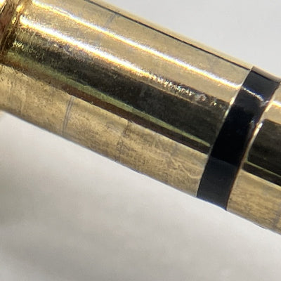 【中古】Psyche 2Pin-3.5mm【秋葉原】