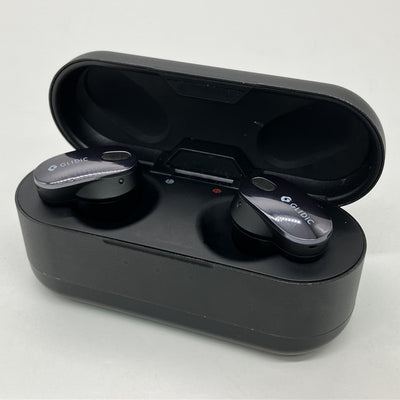 【中古】TW-9000 メタリックブラック 【SB-WS91-MRTW】【名古屋】
