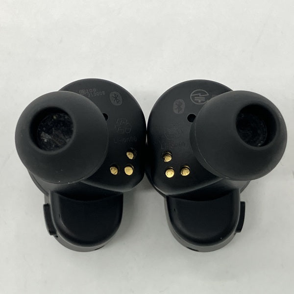 【中古】TW-9000 メタリックブラック 【SB-WS91-MRTW】【名古屋】