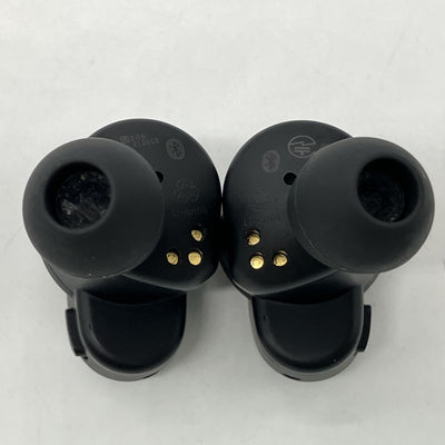 【中古】TW-9000 メタリックブラック 【SB-WS91-MRTW】【名古屋】