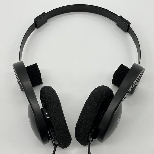 【中古】SPORTA PRO【日本橋】