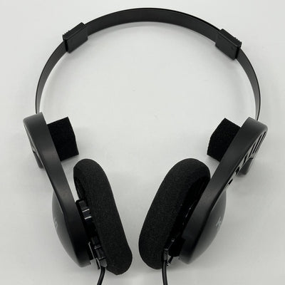 【中古】SPORTA PRO【日本橋】