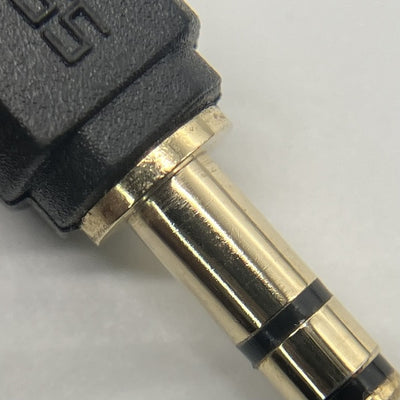 【中古】SPORTA PRO【日本橋】