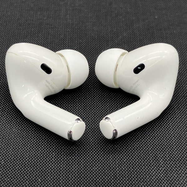 AirPods Pro MWP22J/A 初代 ジャンク品 AirPods Pro 第1世代初期 MMP22J/A Apple 純正品 - メルカリ