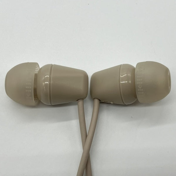 【中古】WI-C100 CZ ベージュ【日本橋】