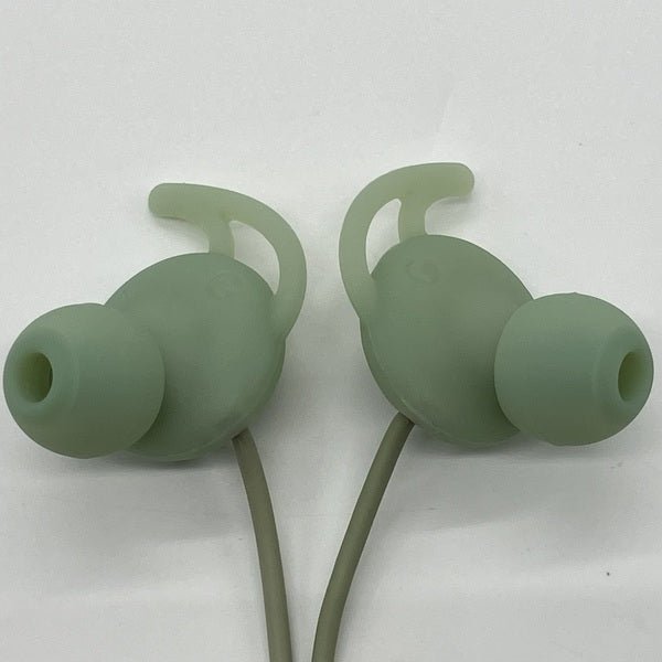 【中古】寝ごこちホン カーキ【MXH-BTC14KH】【日本橋】