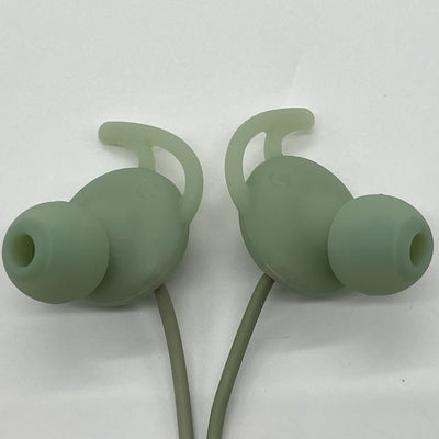 【中古】寝ごこちホン カーキ【MXH-BTC14KH】【日本橋】