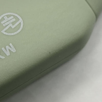 【中古】寝ごこちホン カーキ【MXH-BTC14KH】【日本橋】