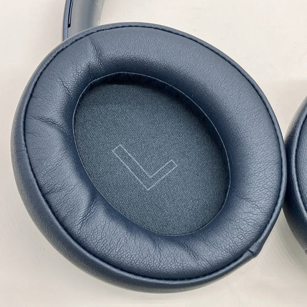 Anker 【中古】Soundcore Life Q35 ネイビー 【A3027032】【日本橋
