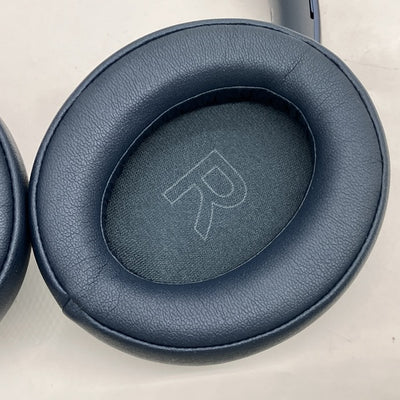 【中古】Soundcore Life Q35 ネイビー 【A3027032】【日本橋】