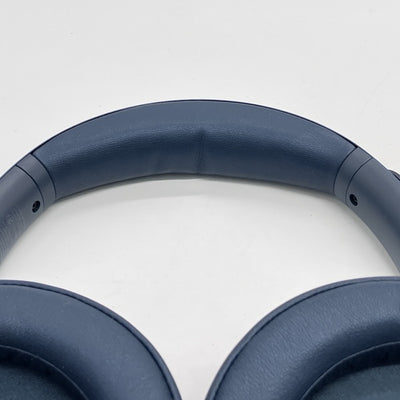 【中古】Soundcore Life Q35 ネイビー 【A3027032】【日本橋】