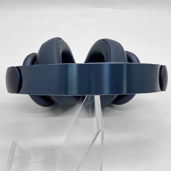 【中古】Soundcore Life Q35 ネイビー 【A3027032】【日本橋】