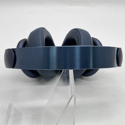 【中古】Soundcore Life Q35 ネイビー 【A3027032】【日本橋】
