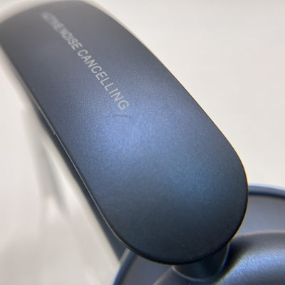 【中古】Soundcore Life Q35 ネイビー 【A3027032】【日本橋】