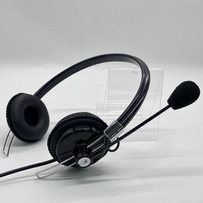 【中古】ST-90M-05-K (マイク付き)【日本橋】