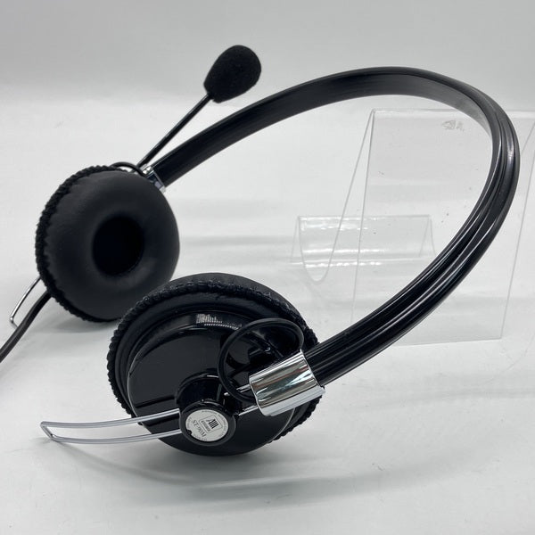 【中古】ST-90M-05-K (マイク付き)【日本橋】