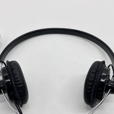 【中古】ST-90M-05-K (マイク付き)【日本橋】