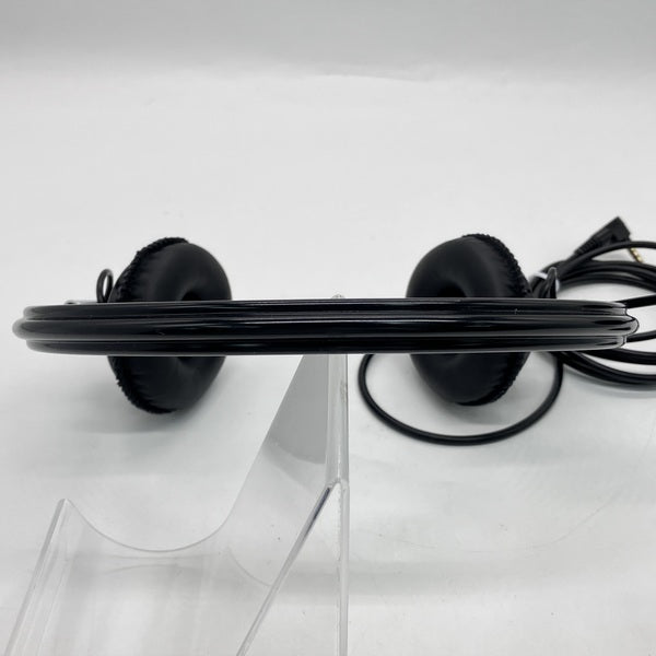 【中古】ST-90M-05-K (マイク付き)【日本橋】