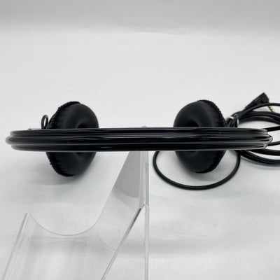 【中古】ST-90M-05-K (マイク付き)【日本橋】