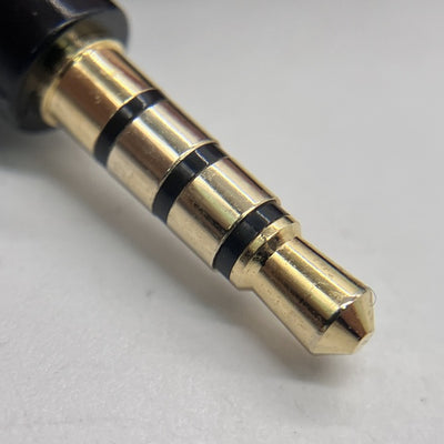 【中古】ST-90M-05-K (マイク付き)【日本橋】