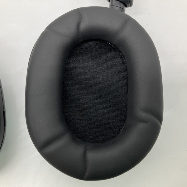 【中古】WH-1000XM5 BM ブラック【秋葉原】