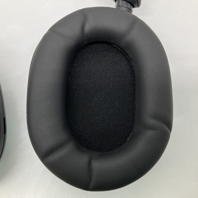 【中古】WH-1000XM5 BM ブラック【秋葉原】